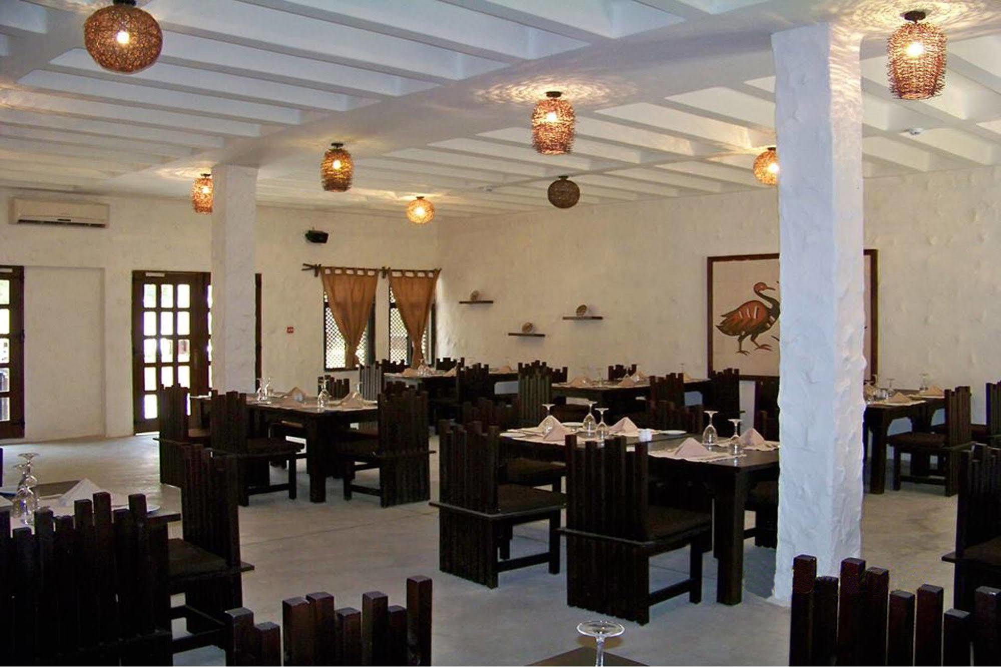 Ma'In Hot Springs Ξενοδοχείο Sweimeh Εξωτερικό φωτογραφία